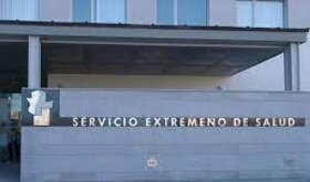 TS acoge recurso Junta contra fallo TSJEx que niega acceso personal Grupo A2 a direcciones