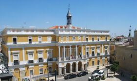 Ayuntamiento de Badajoz habilita el pago de tributos mediante el abono por Bizum