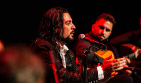 La Diputacin de Badajoz reafirma su apoyo al flamenco uno de los tesoros culturales 