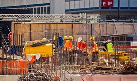 Las dicesis extremeas piden plan de choque ante la siniestralidad laboral en la regin