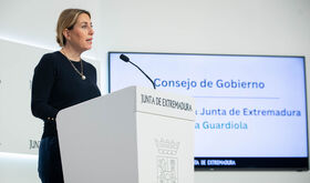 Guardiola defender en la Conferencia de Presidentes un rechazo absoluto al cupo cataln