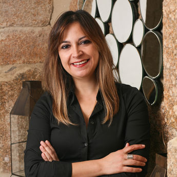 Yolanda  Hidalgo