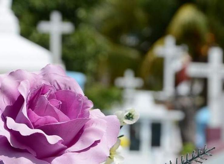 Por qu cada vez ms personas optan por servicios funerarios planificados