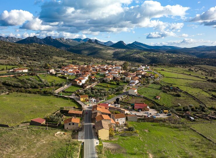 735 mujeres con discapacidad en entorno rural dicen haber sufrido violencia de gnero