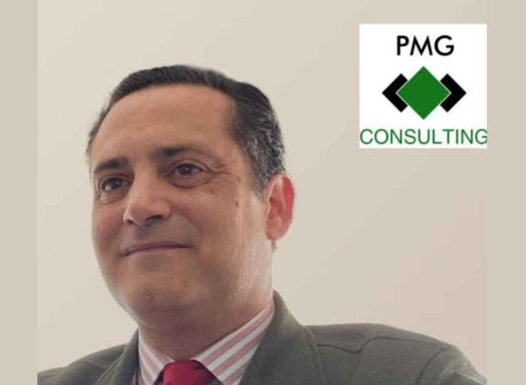 PMG Consulting inaugura seccin internacional con una villa en la costa de Nueva Aquitania