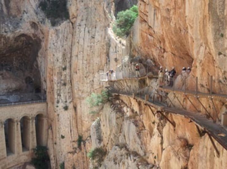 Qu lugares merece la pena visitar en vacaciones