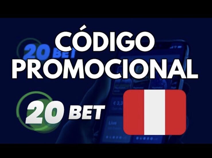 Primera opcin de apuestas en Per 20Bet una variedad inigualable de juegos de casino