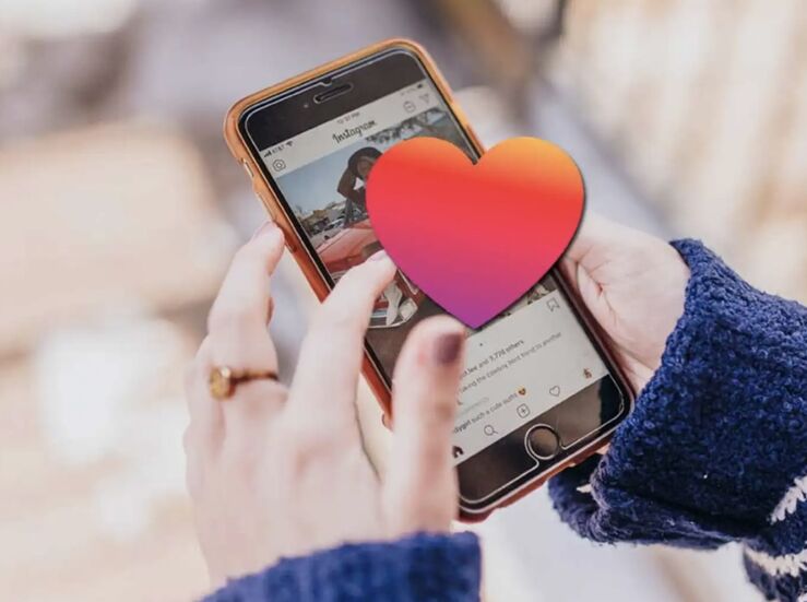 Conoces todos los beneficios que obtienes al adquirir reacciones en Instagram