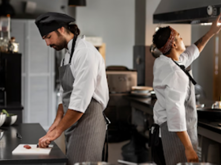 La cocina con sartenes de hierro prensado una gua completa