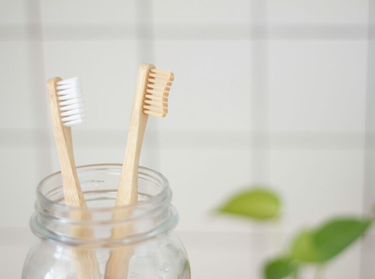 Cmo asegurar dientes fuertes y saludables