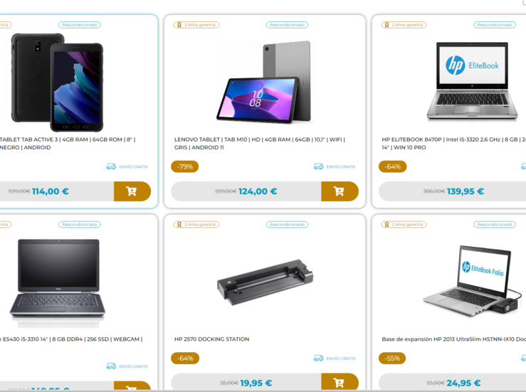 Porttiles baratos las ofertas ms atractivas que no puedes perderte