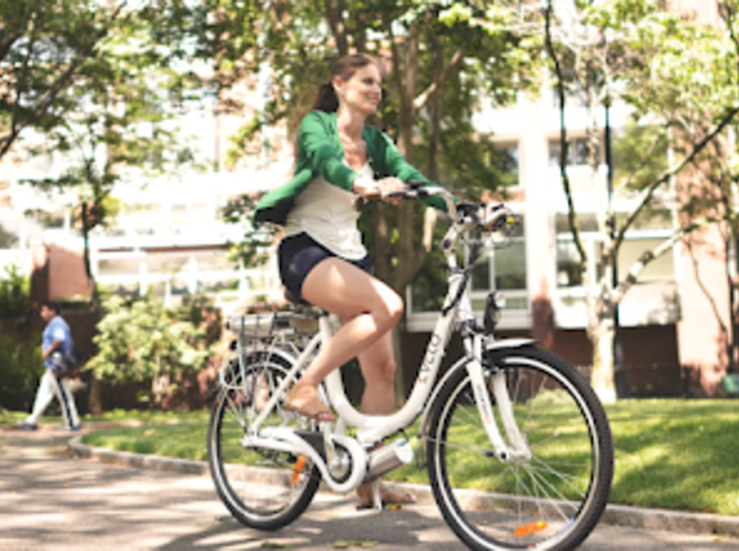 Recorre Madrid en bicicleta con los mejores tours guiados por la ciudad