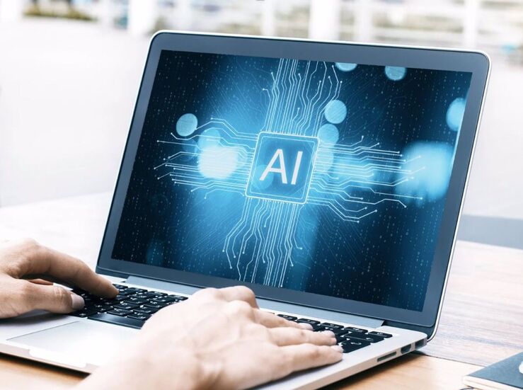 La inteligencia artificial revoluciona el marketing online