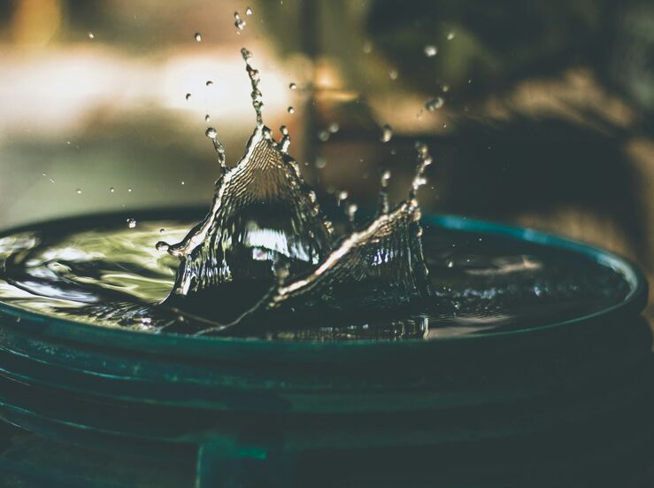 Fuente lamo refuerza su sistema de agua con la tecnologa de Gestagua