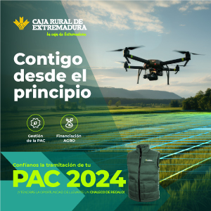 pac 2024 caja rural