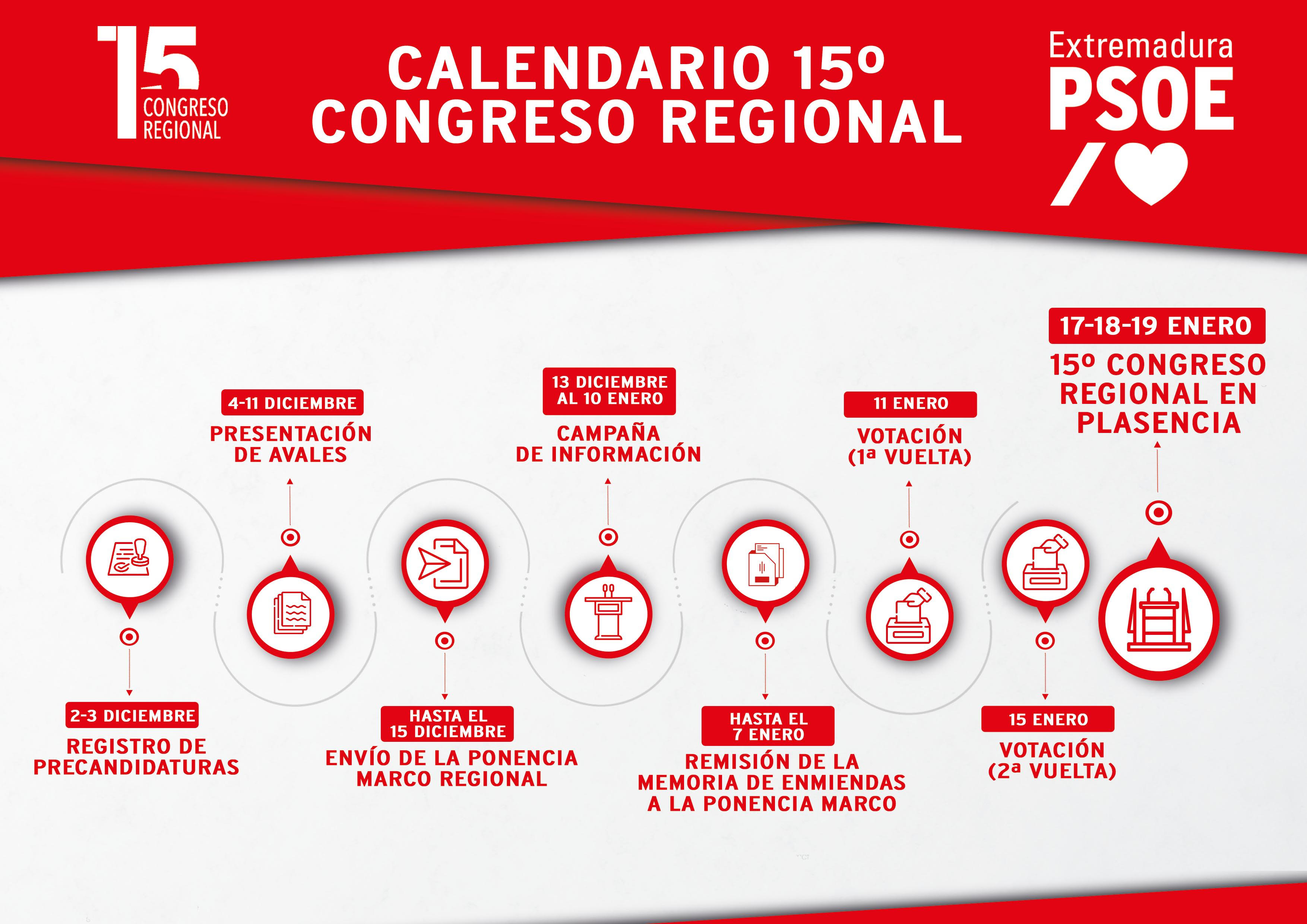 calendario